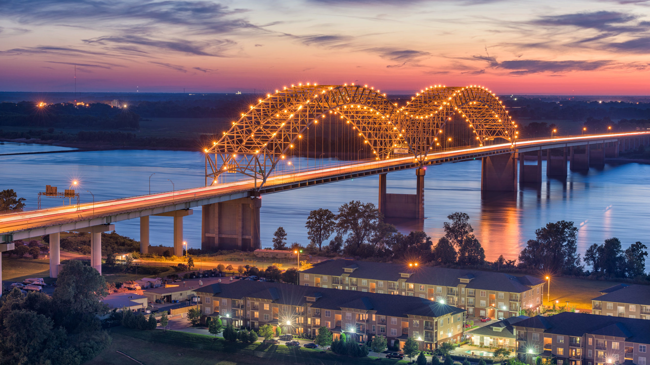 memphis