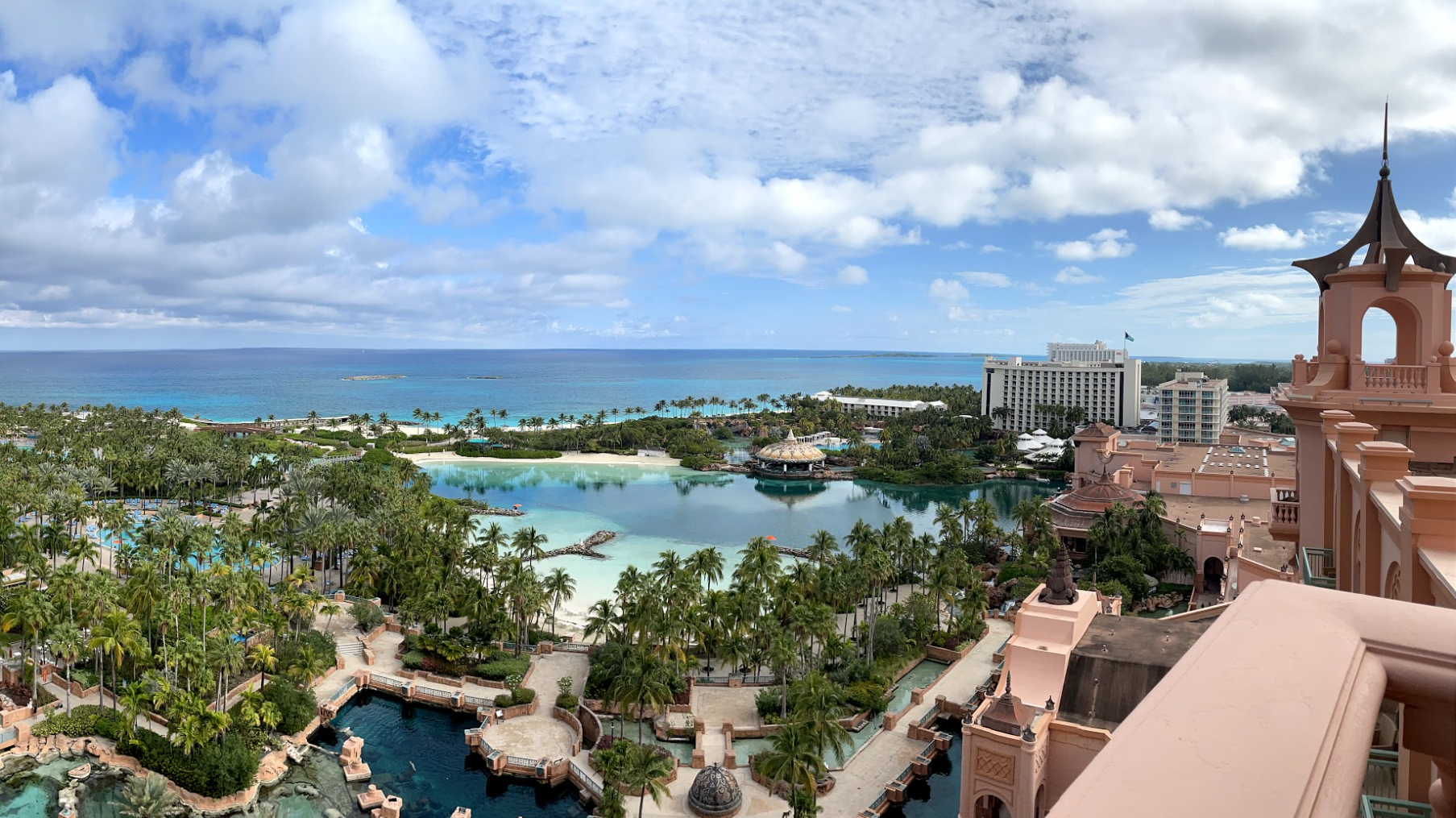 Bahamas