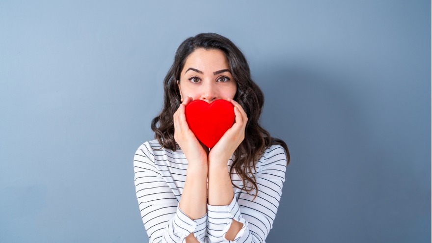 valentine