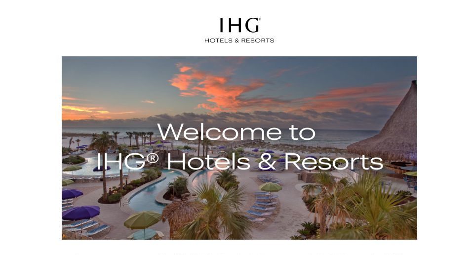 IHG