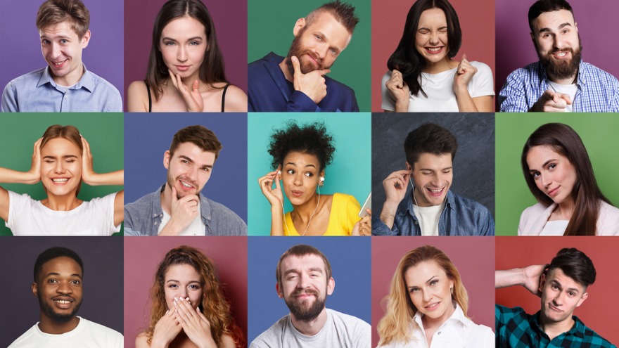 diversity