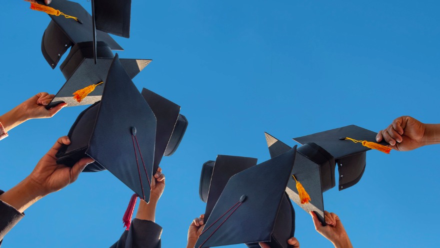 hospitality programs
