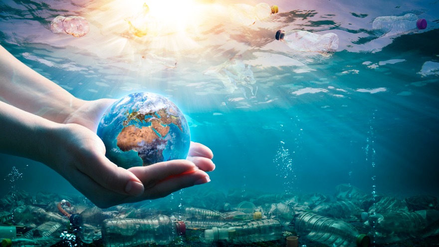 earth day