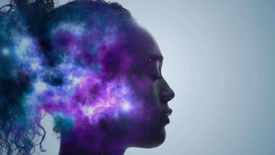 unconscious bias
