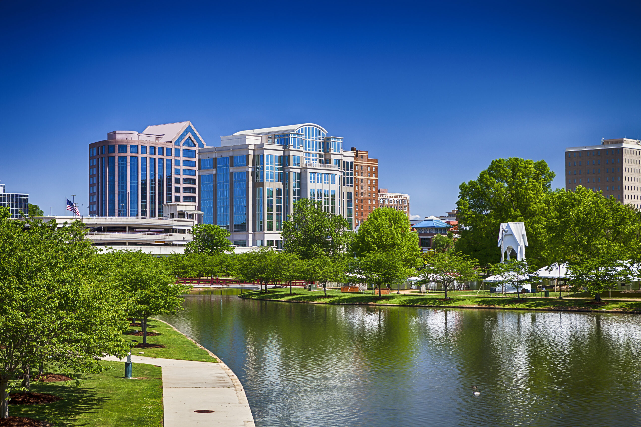 huntsville