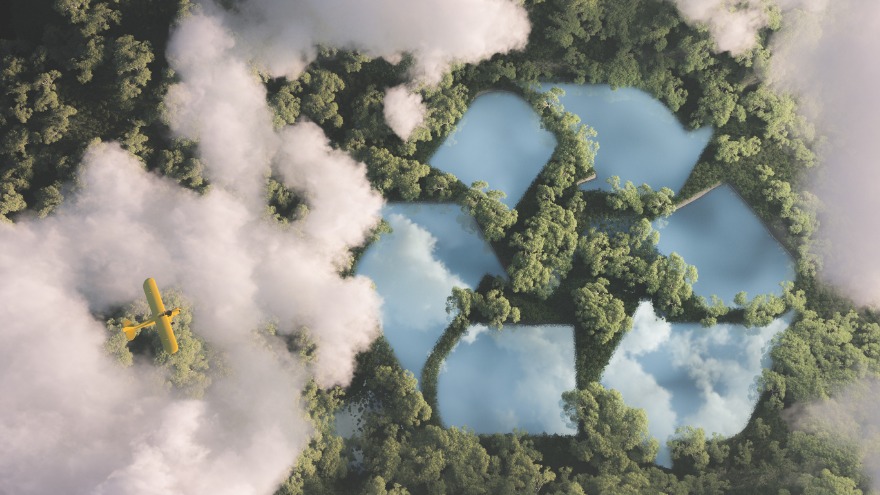 earth day