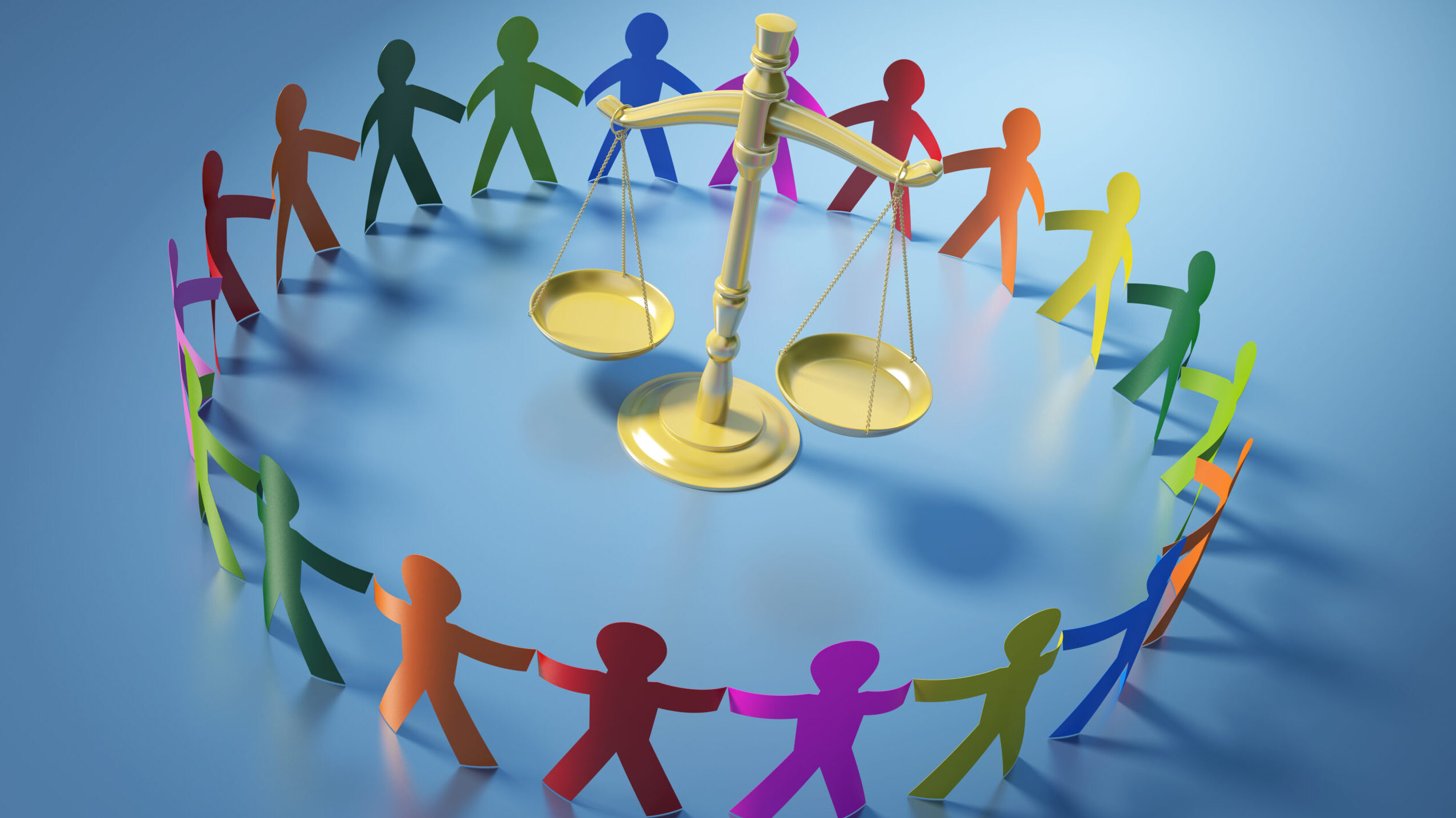inclusion