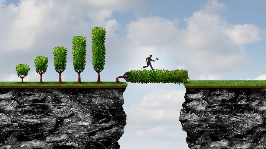 economic small businesses