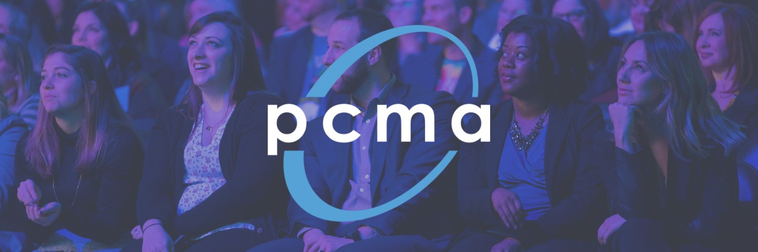 pcma