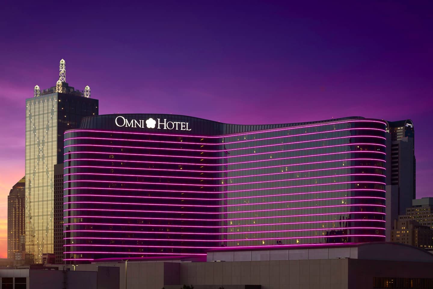 omni
