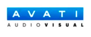 Smart suplier logo