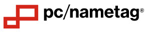 Smart suplier logo