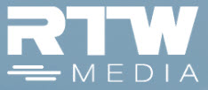 Smart suplier logo