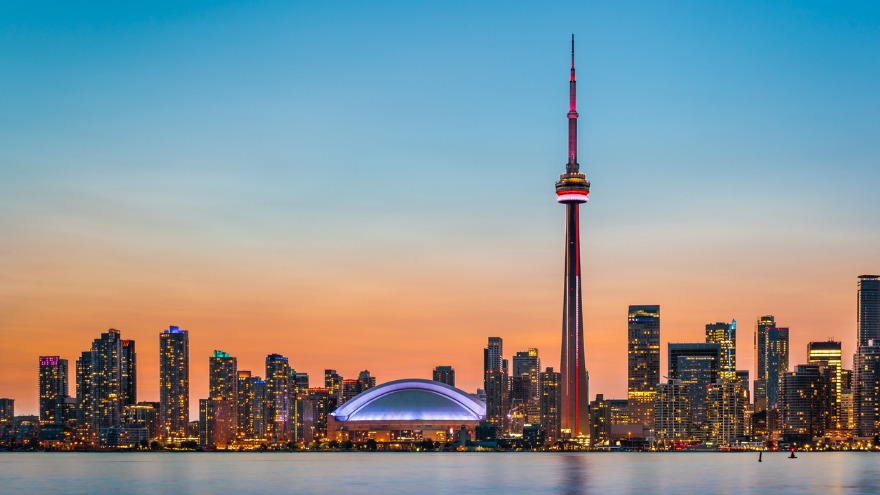 canada