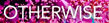 Smart suplier logo