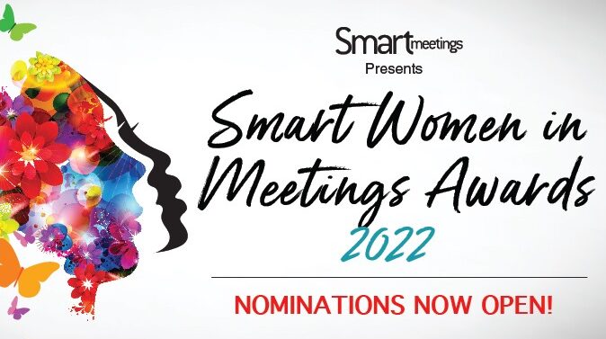 smart women