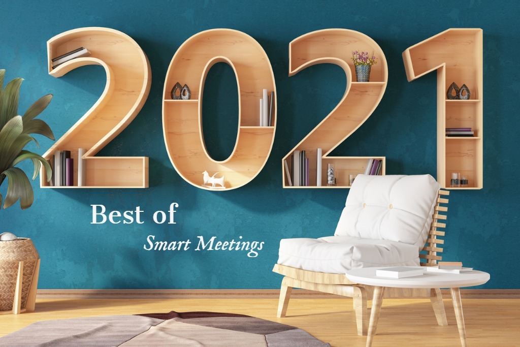 best of 2021
