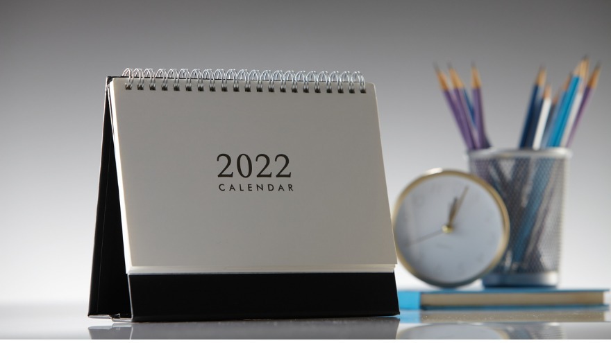 2022