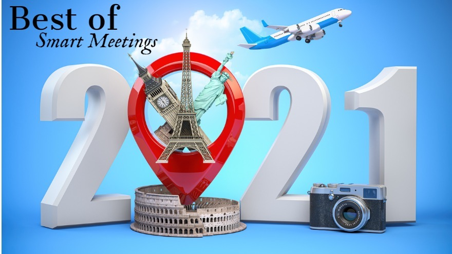 travel