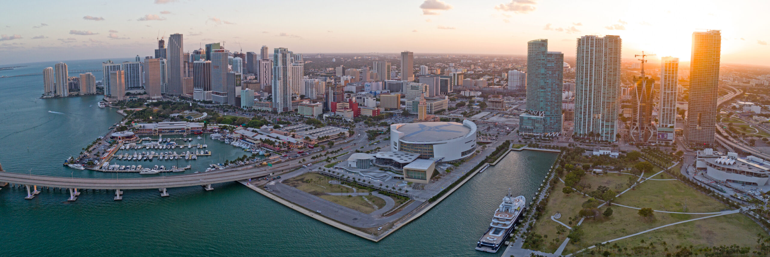 miami