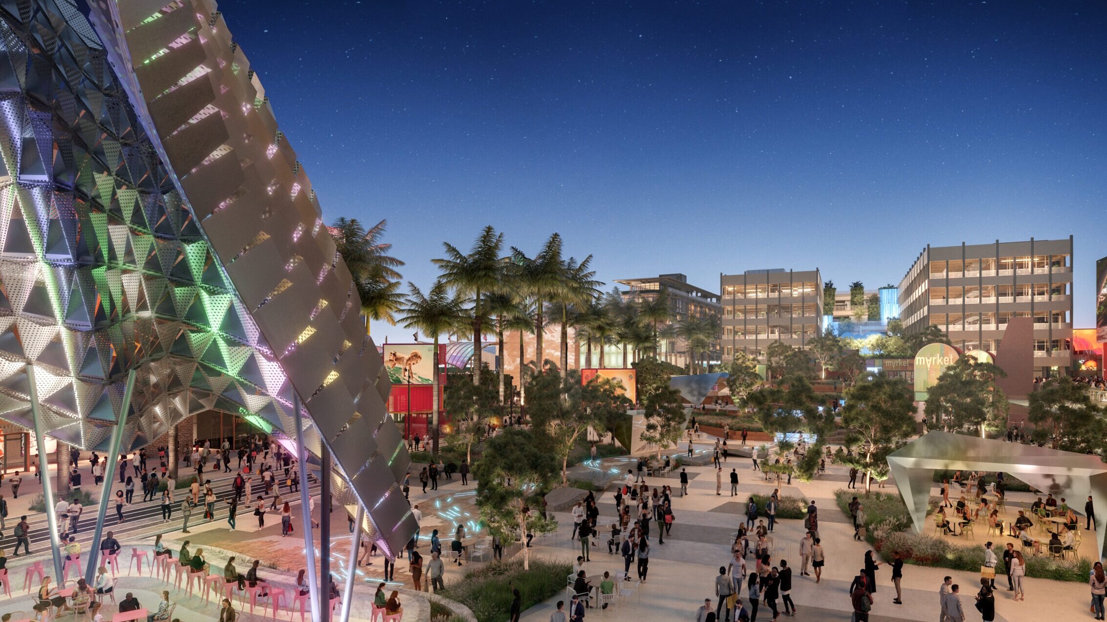 anaheim