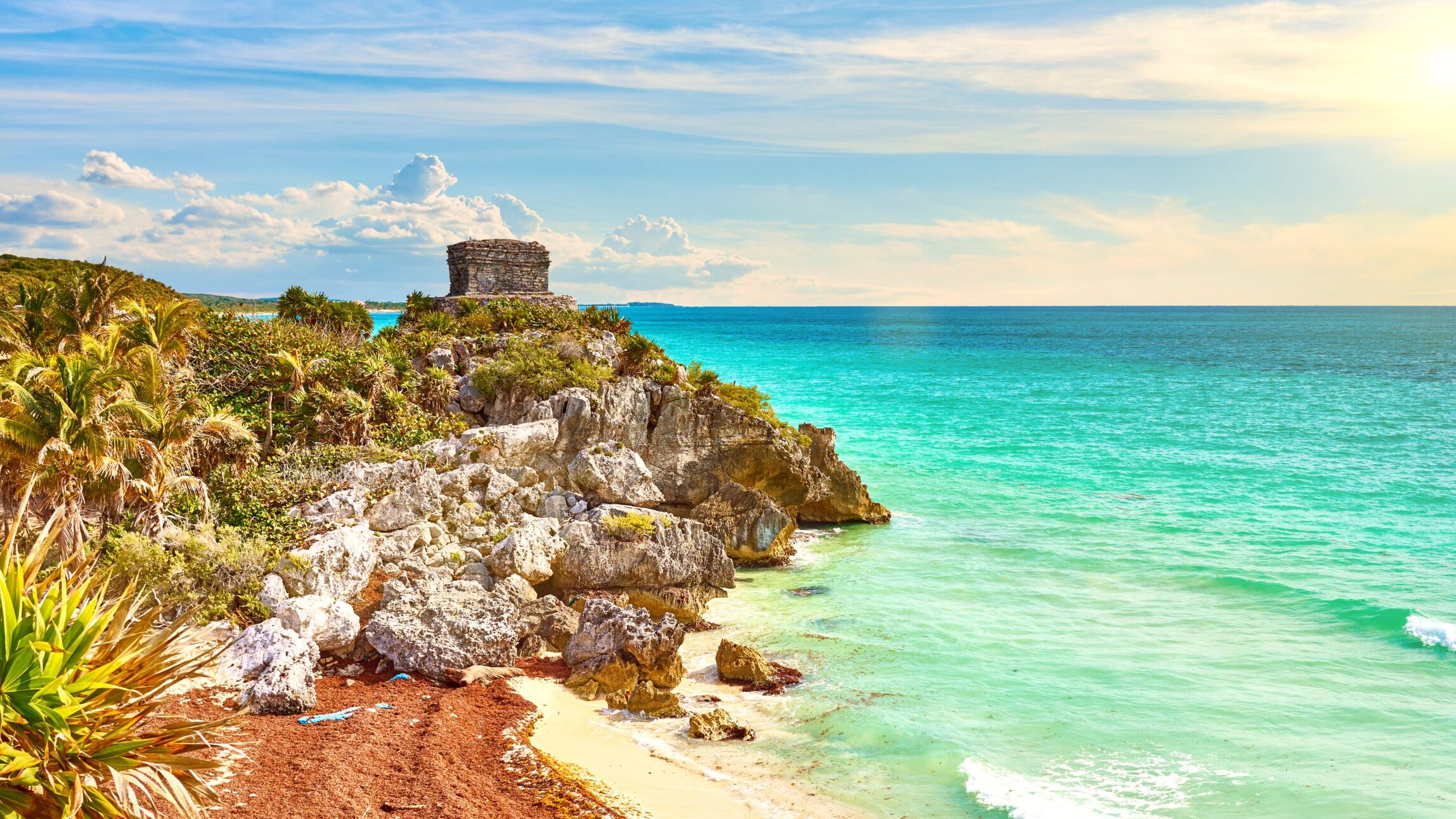 mexico