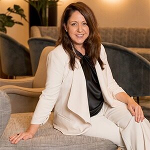 image of cynthia boyett
