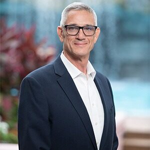 image of Phil Klinkenberg