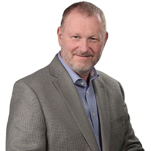 image of pierre kranzle