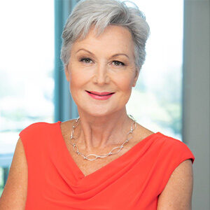headshot of vanessa williams