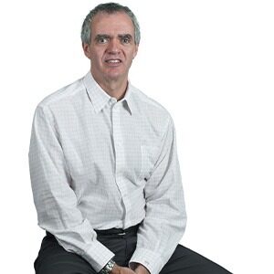 image of vinnie polito
