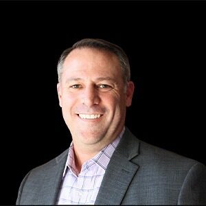 headshot of mike culver