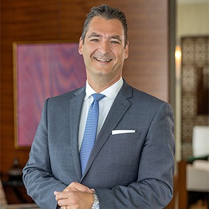 image of roland duerr