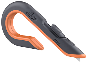 box cutter