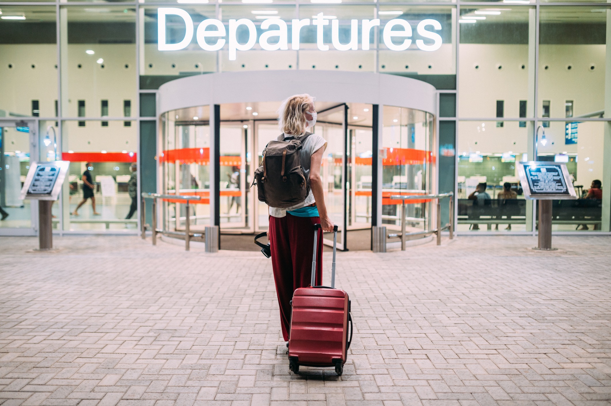 Read about the best places to travel that are trending in 2023.