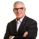 image of don welsh