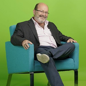 image of eduardo chaillo