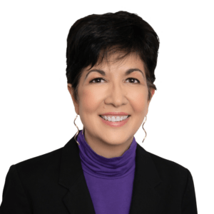 image of Joanna Pineda