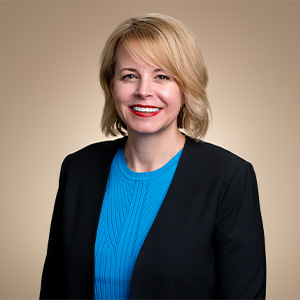 image of kim napolitano