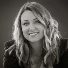 image of megan finnell