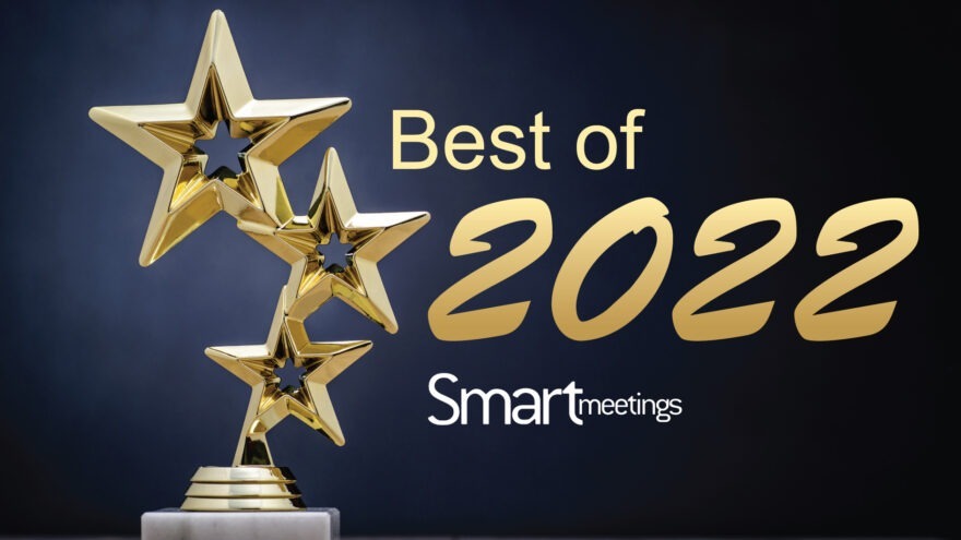 best of 2022: advocacy