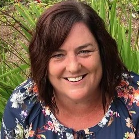 Lynn Edwards