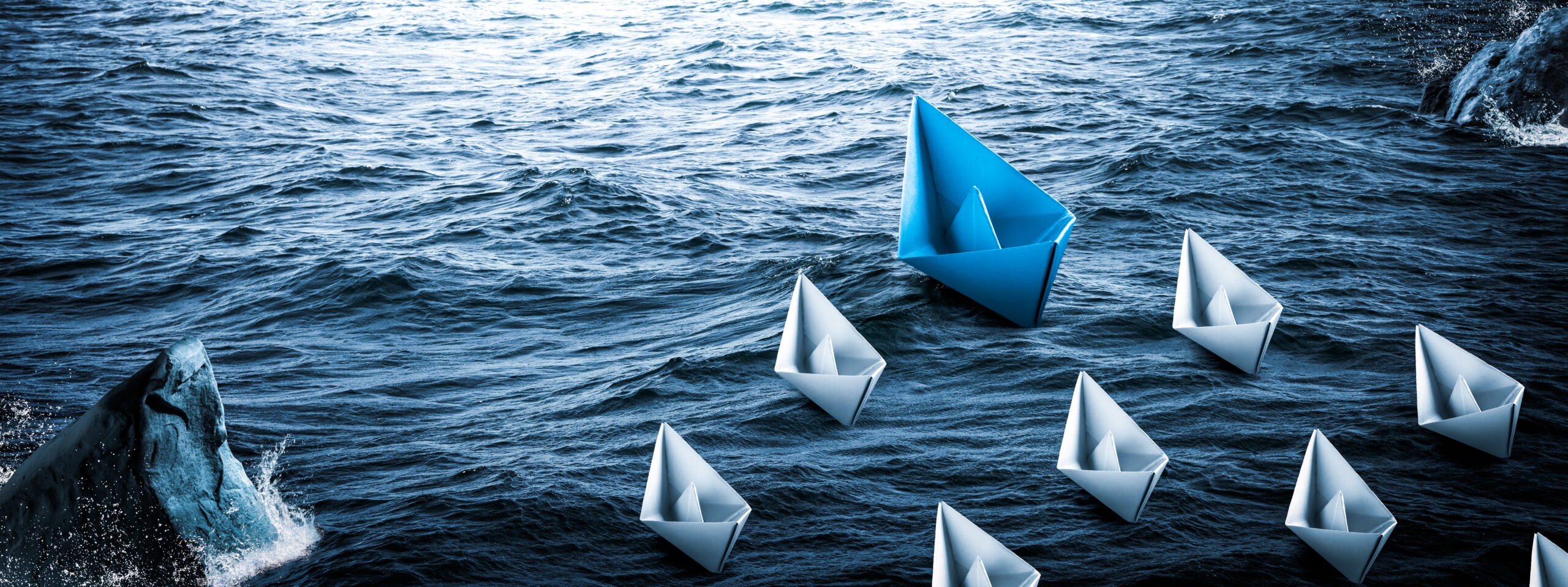 leadership and incentive travel