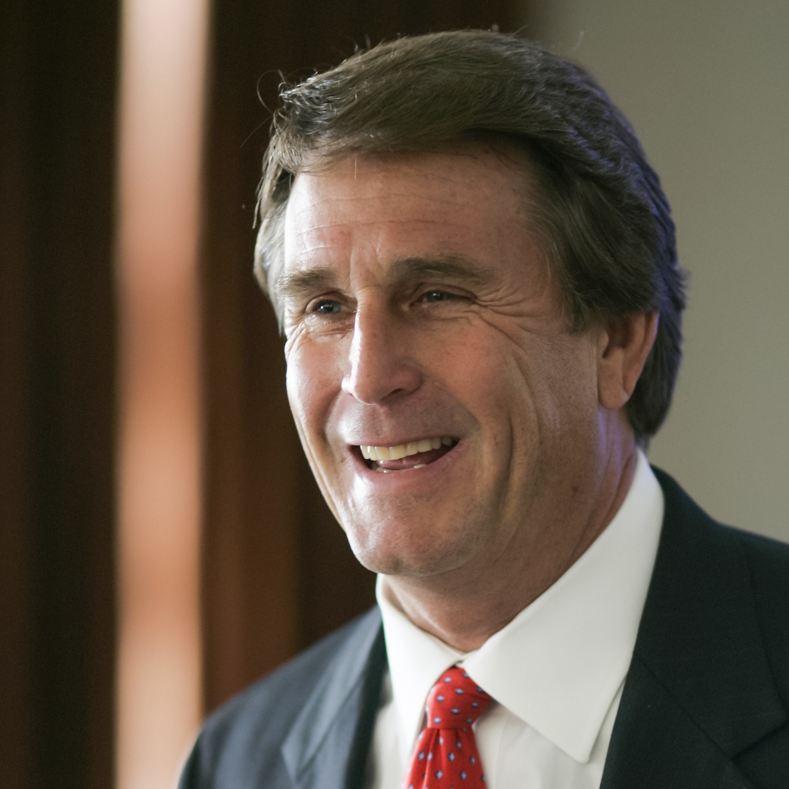 Steven J. Steinhart