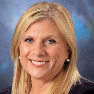 Lisa Lutoff-Perlo