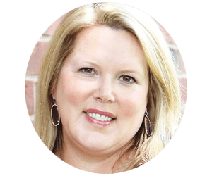 image of Amy Manzanares