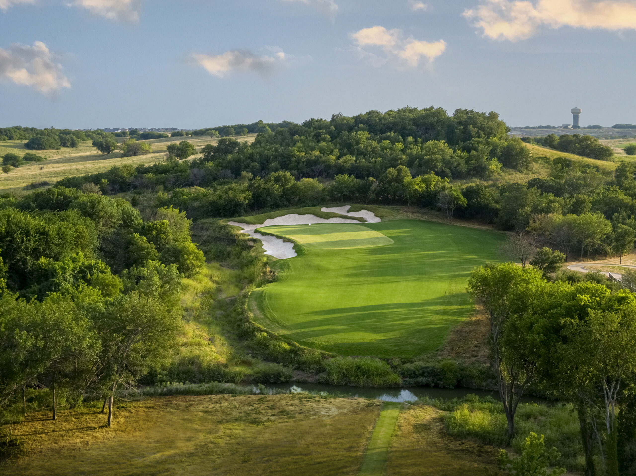 Fields-ranch-east-hole-13-with-water-tower-scaled