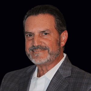 headshot of Jim Perrin