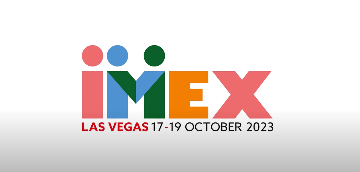 imex logo