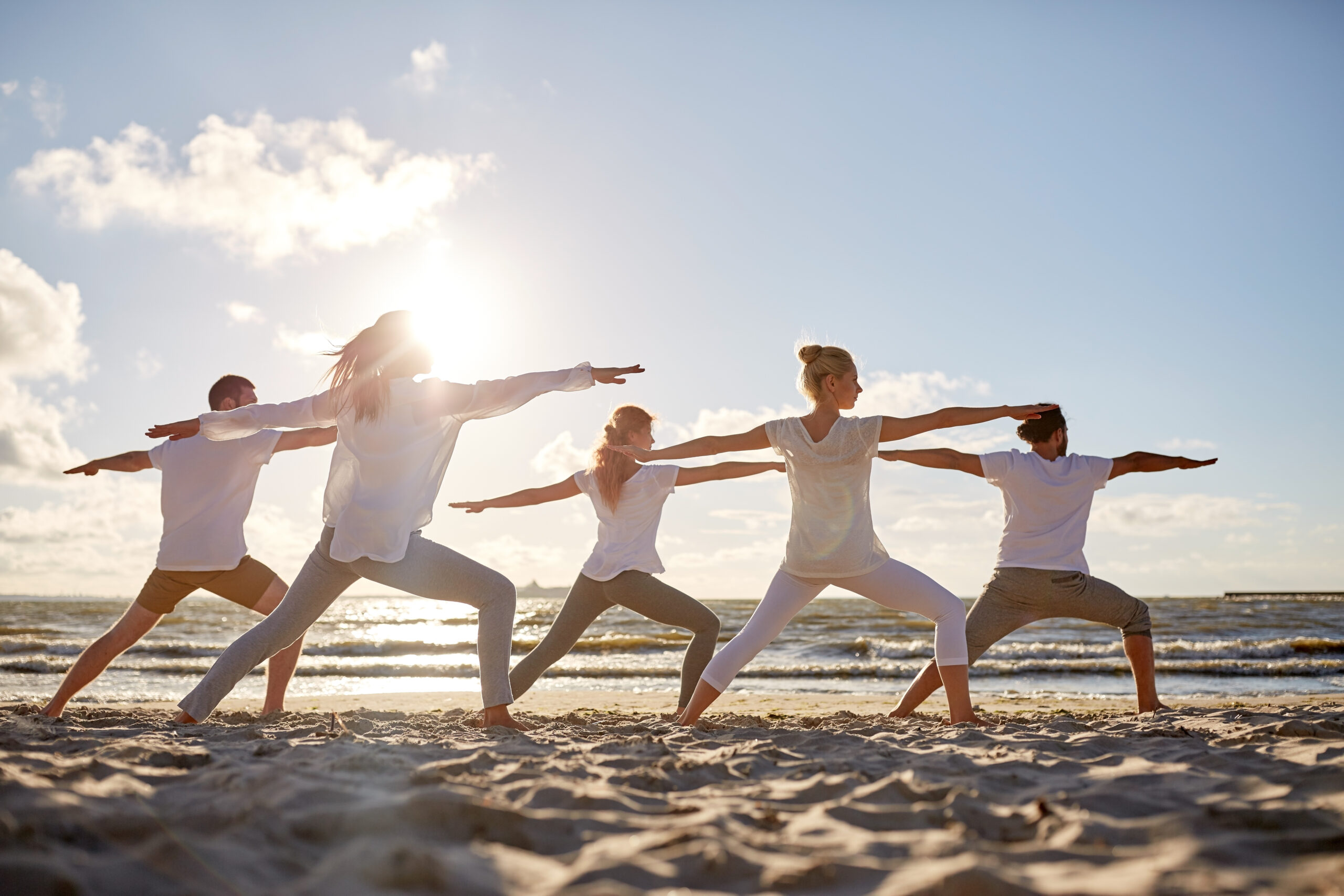 Mental health activities at meetings featured image
